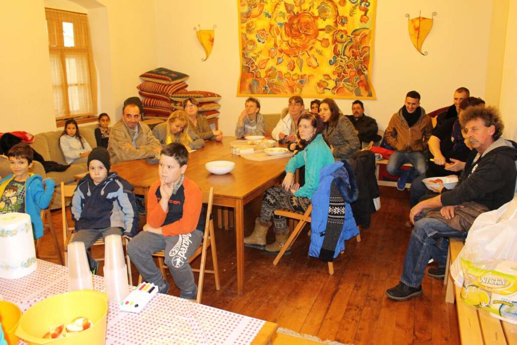 img-6039