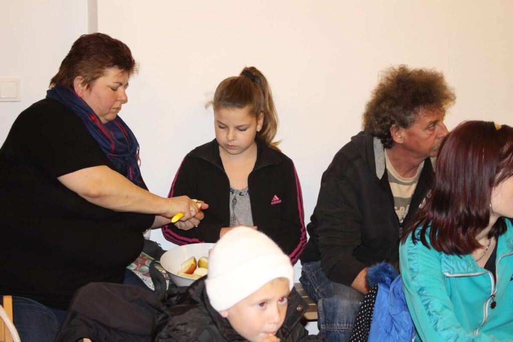 img-6041