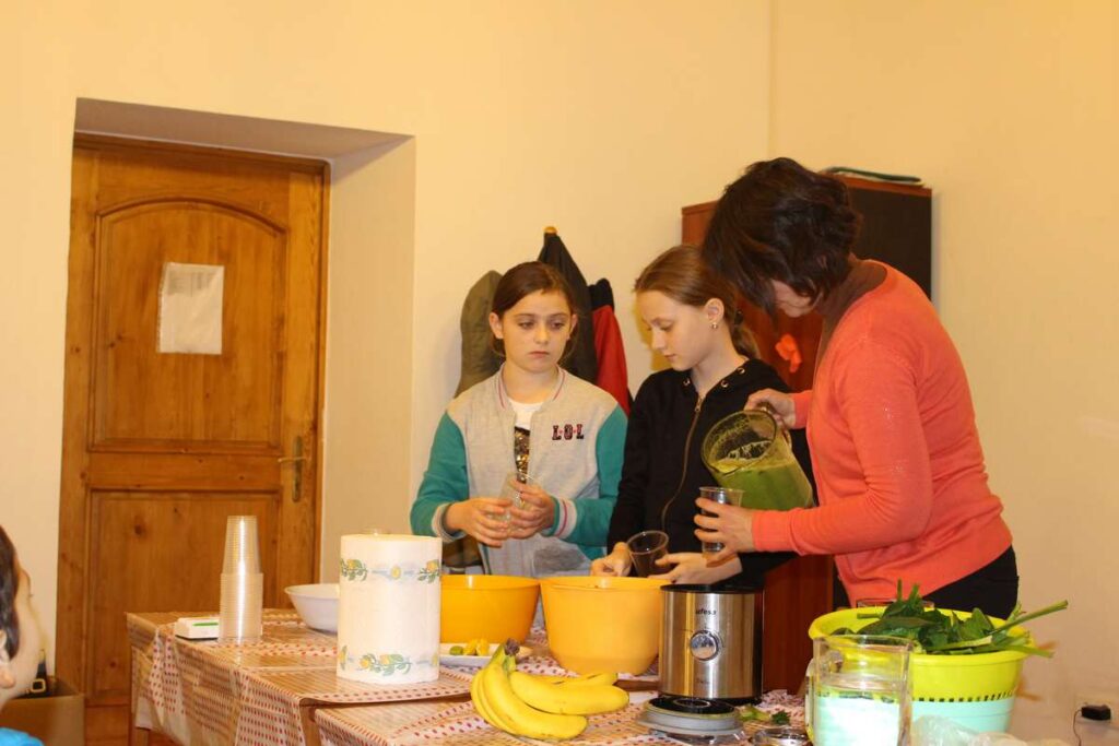 img-6050