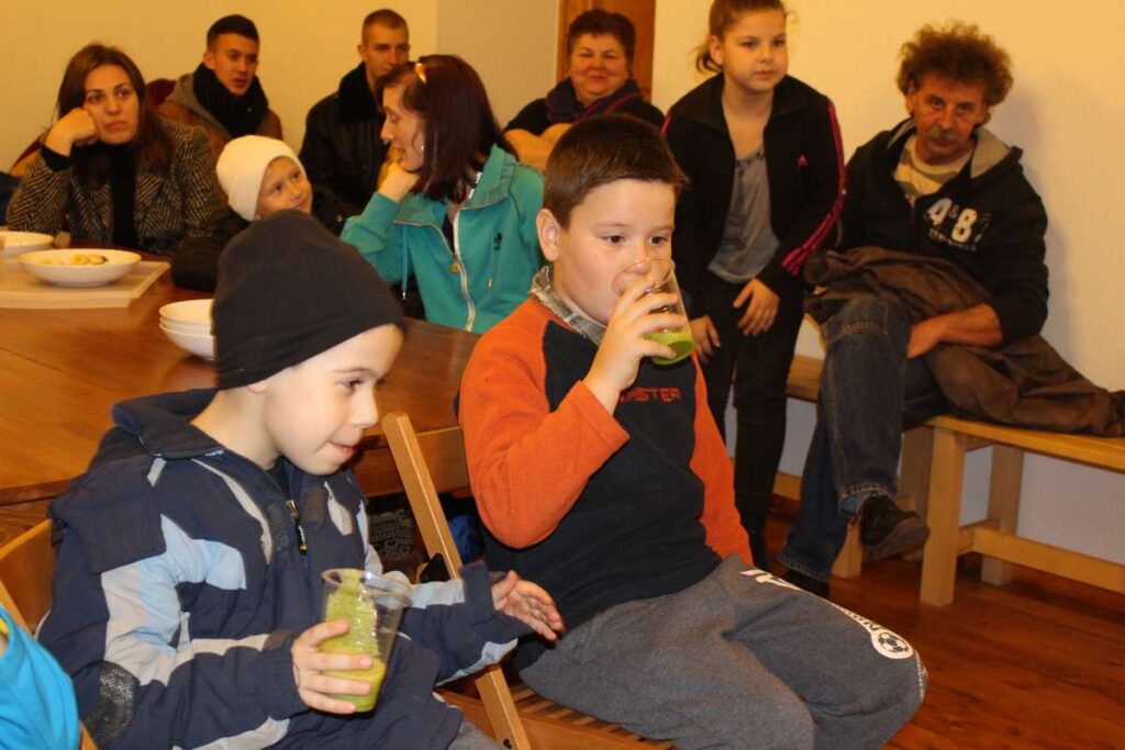 img-6051