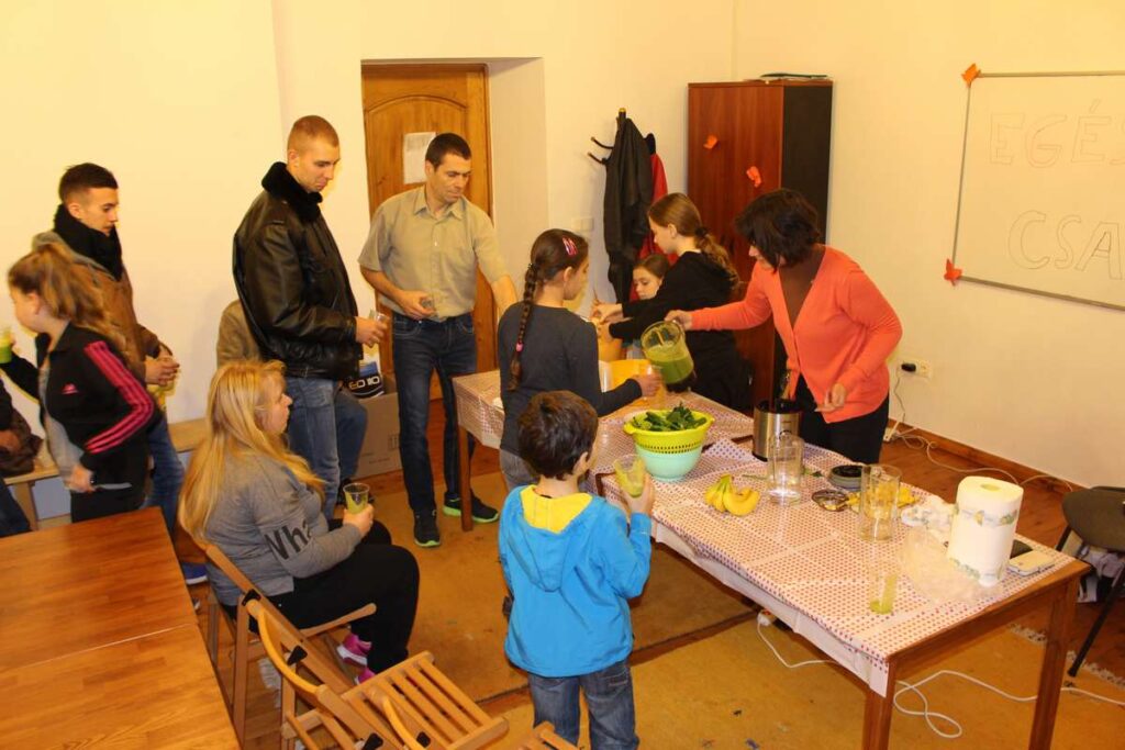 img-6062