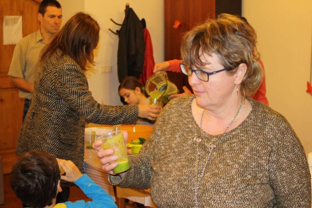 img-6064
