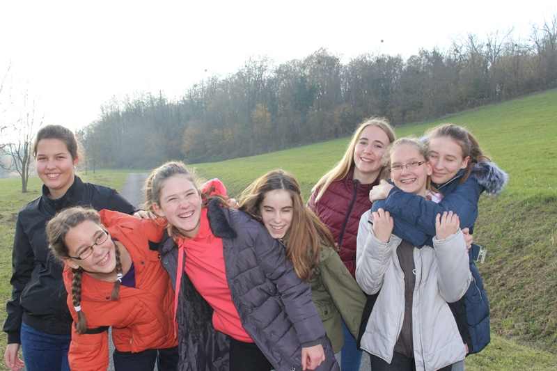img-6066