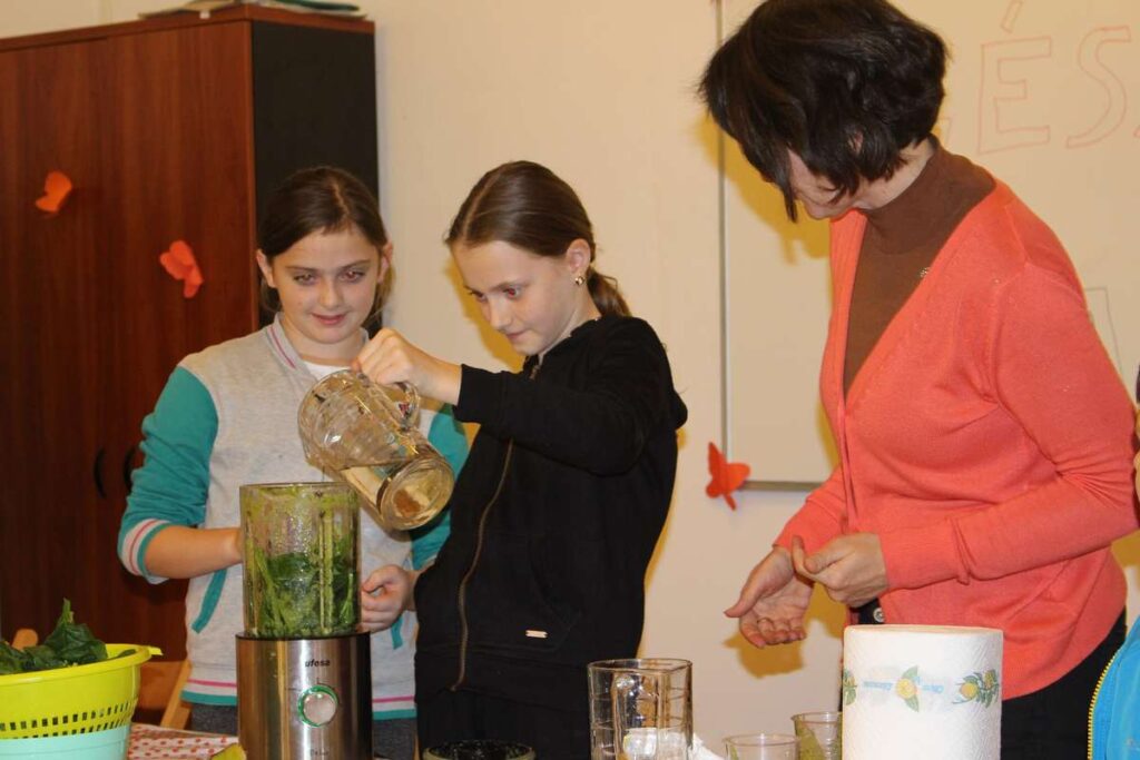 img-6068