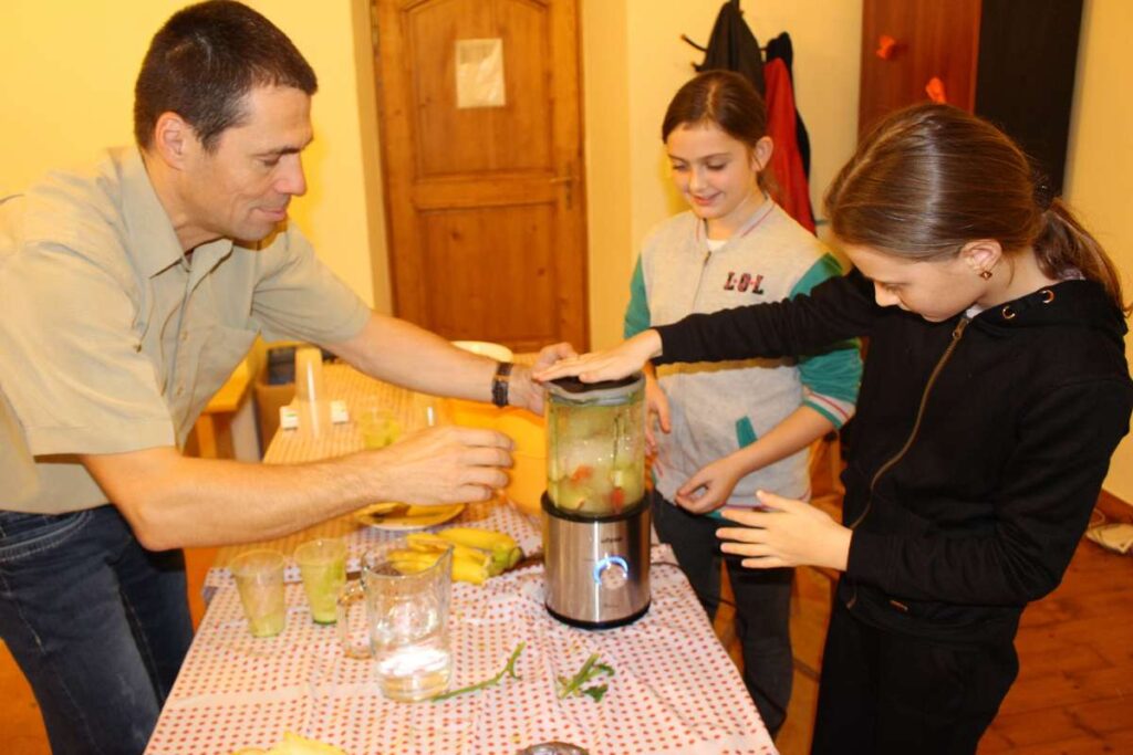 img-6071