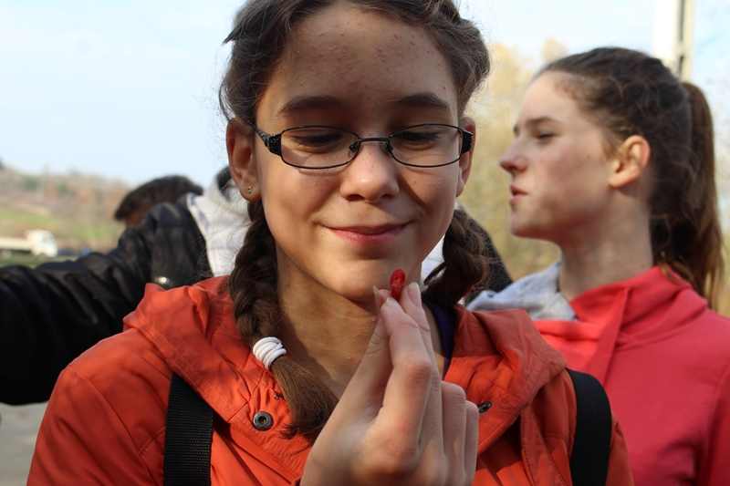 img-6073