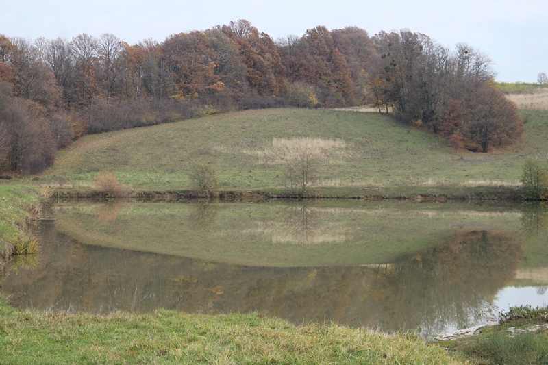 img-6092