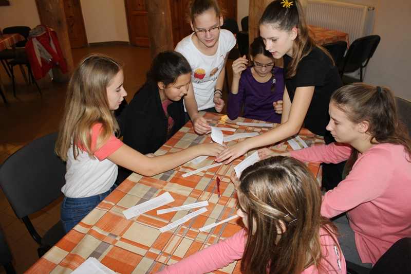 img-6108