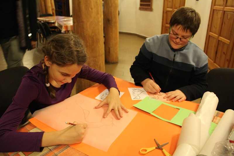 img-6138