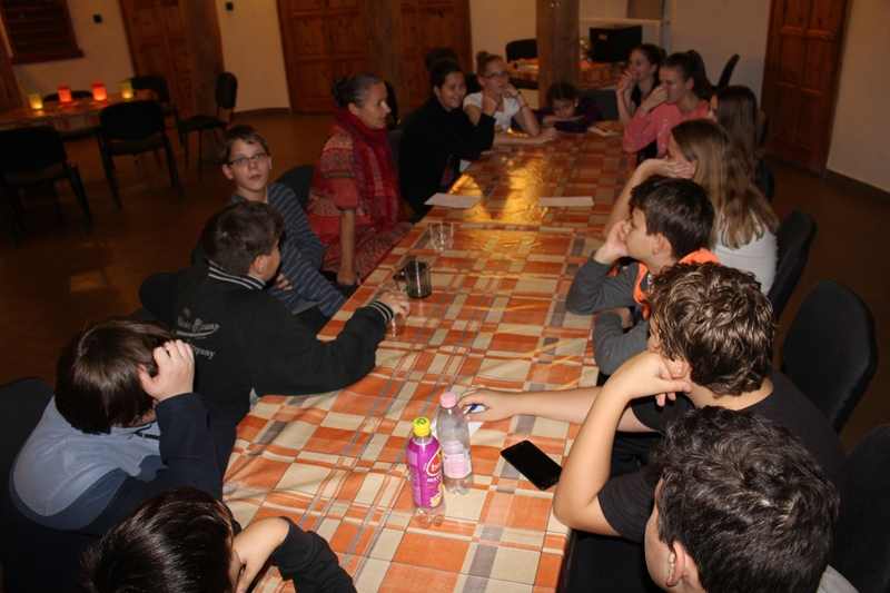 img-6142