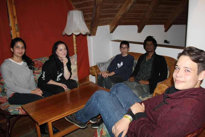img-6153