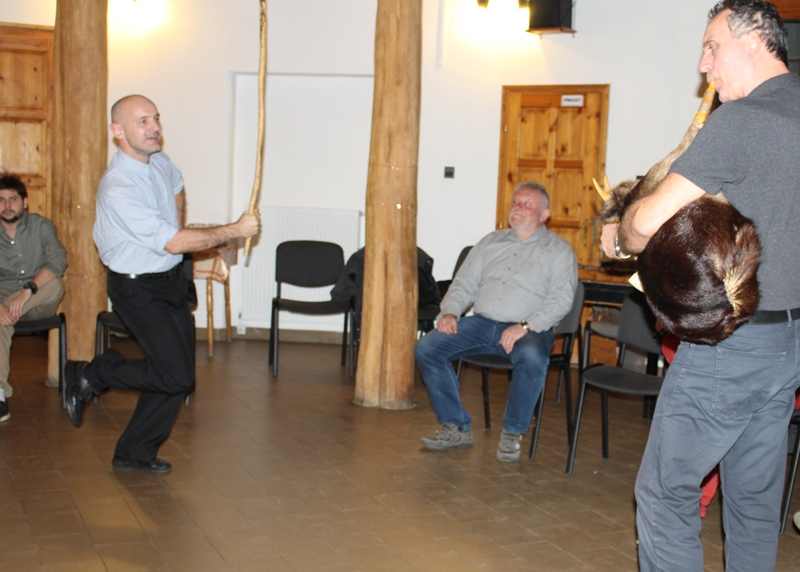 img-6175