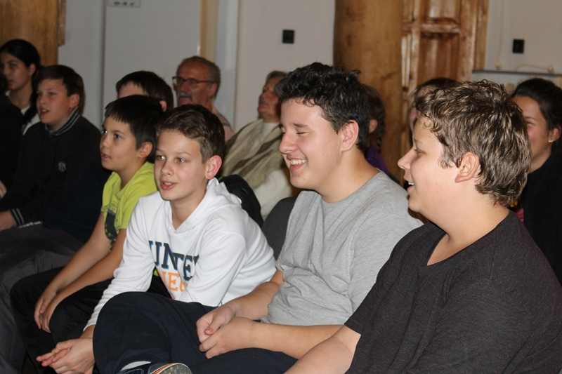 img-6197