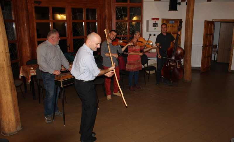 img-6200