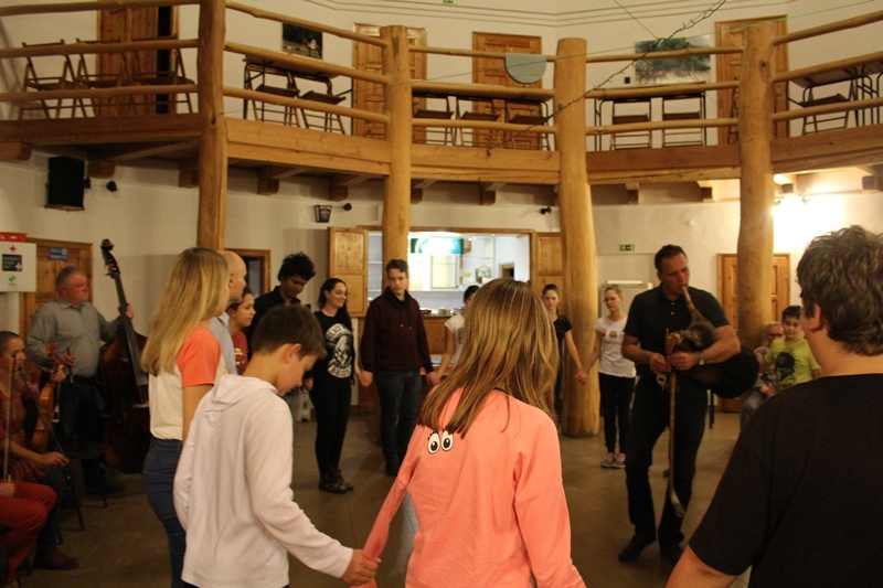 img-6211