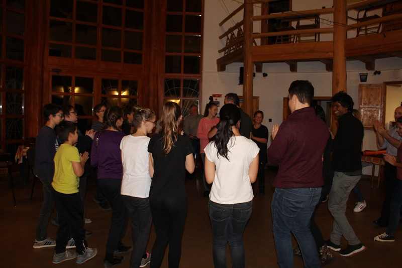 img-6236