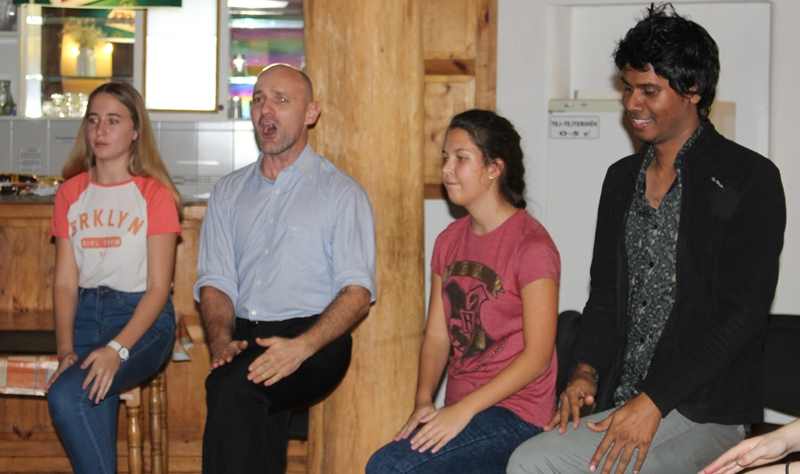 img-6251-1