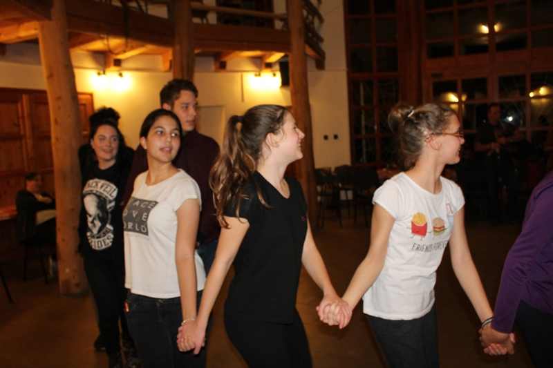 img-6261