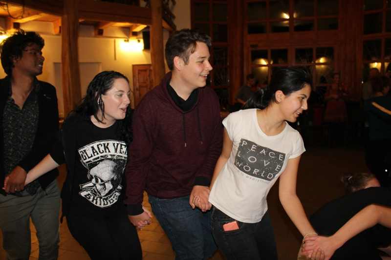 img-6262