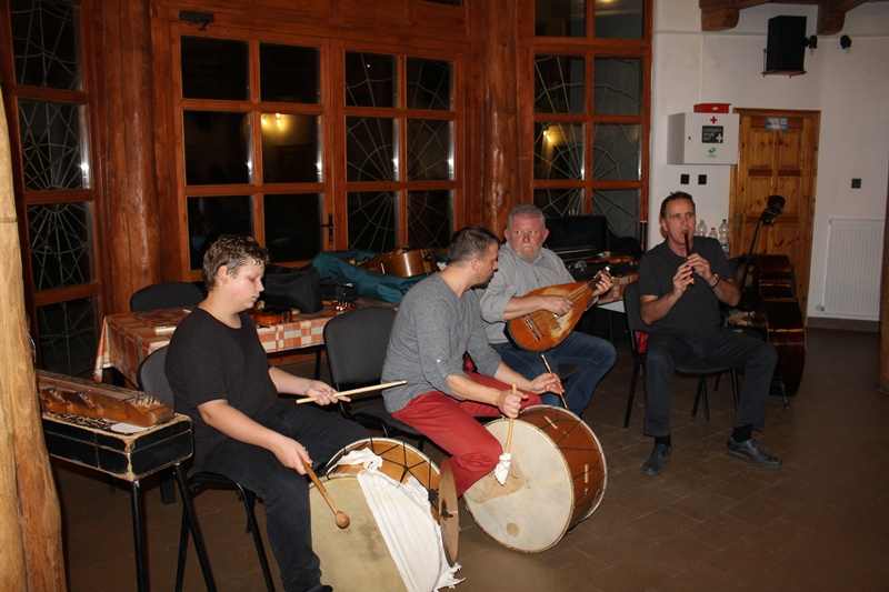 img-6303