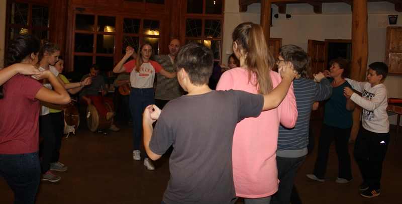 img-6313