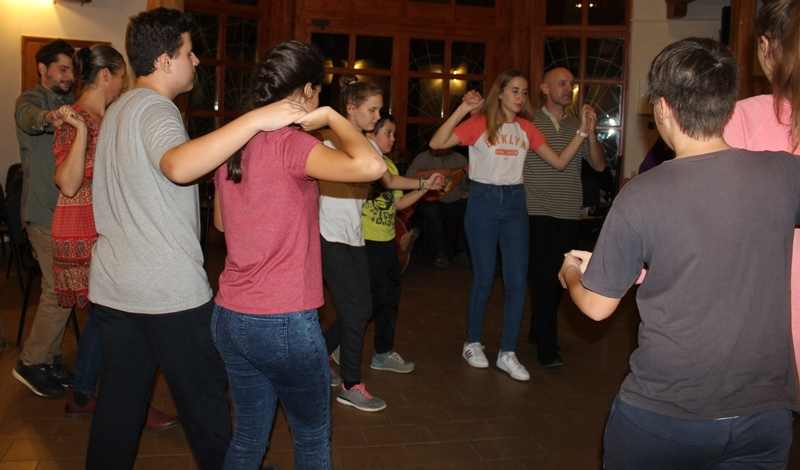 img-6316