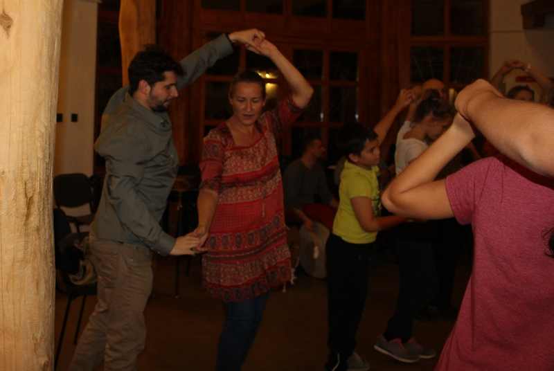 img-6323
