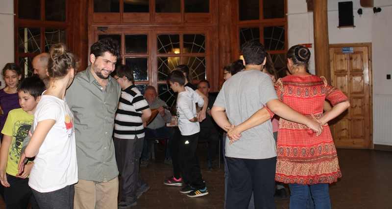 img-6345