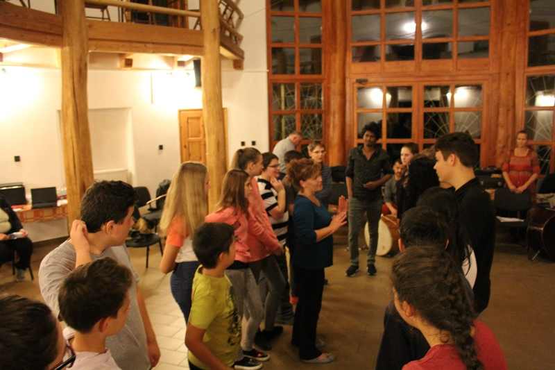 img-6376