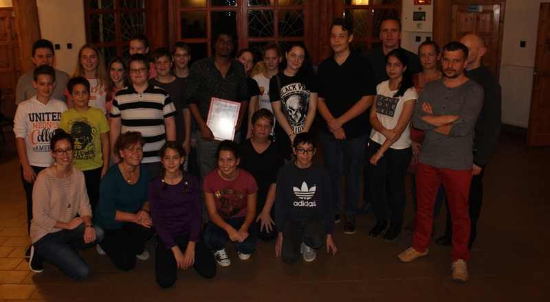 img-6394
