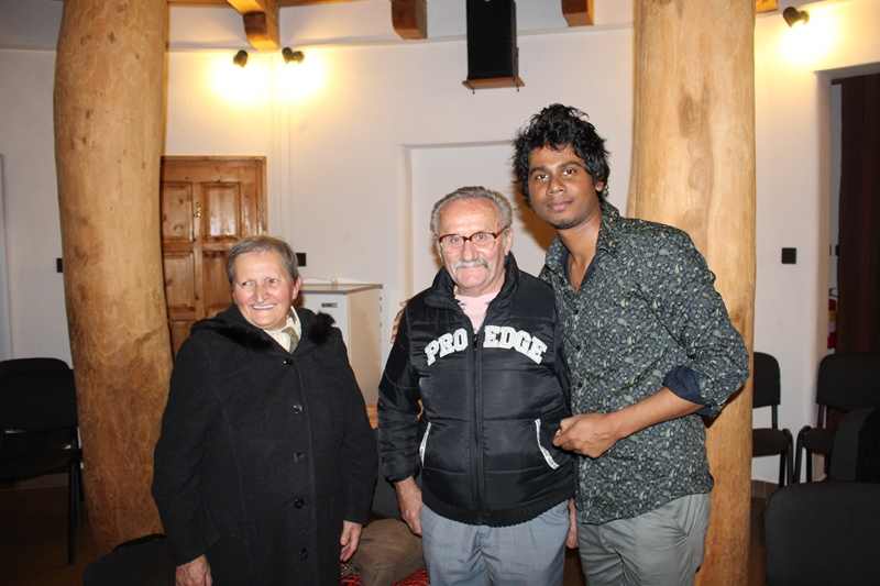 img-6396