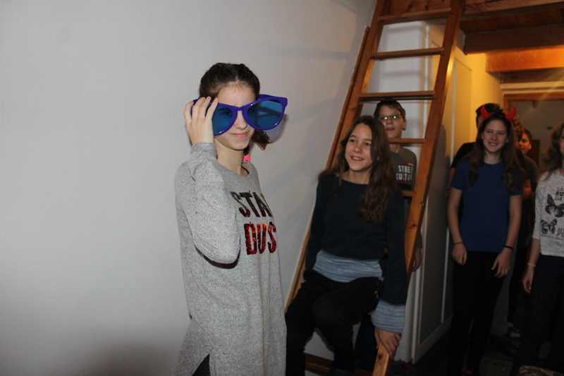 img-6414