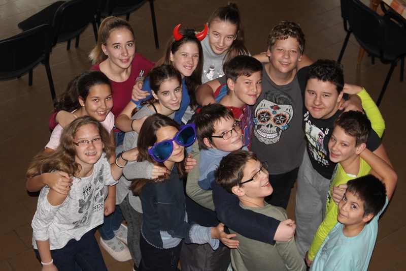 img-6416-1