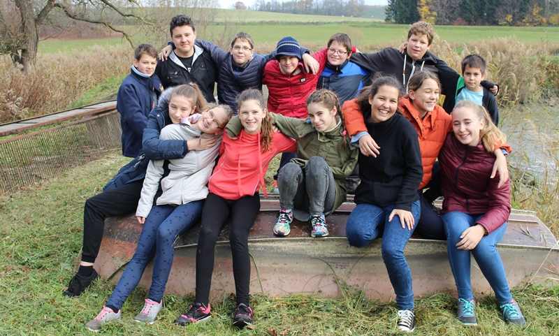 img-6479
