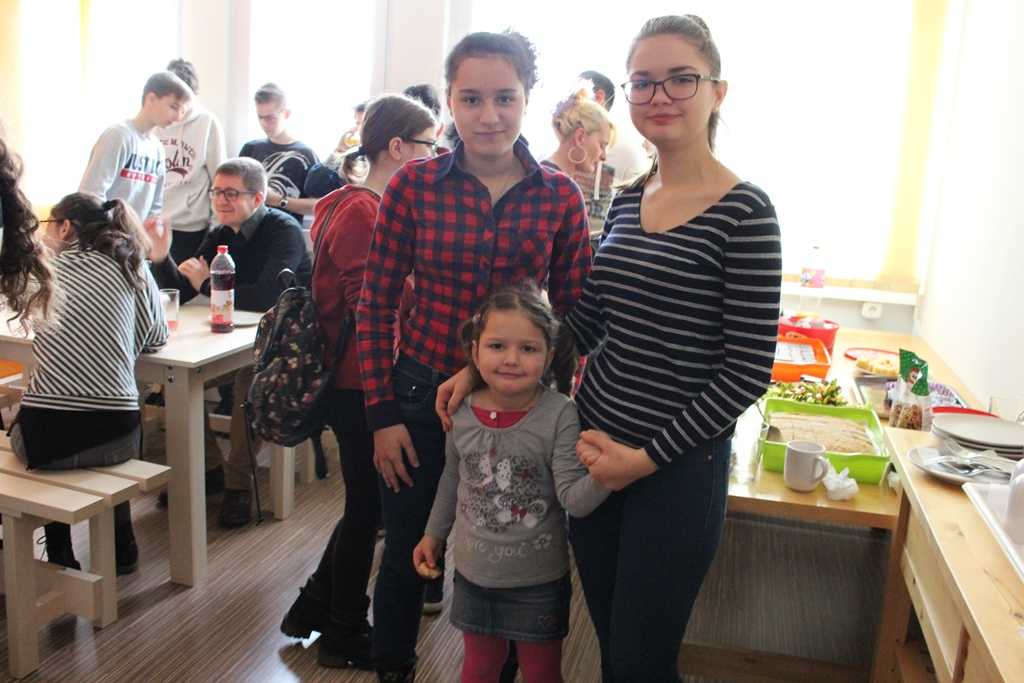 img-6581-1
