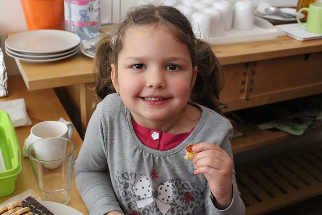 img-6584-1