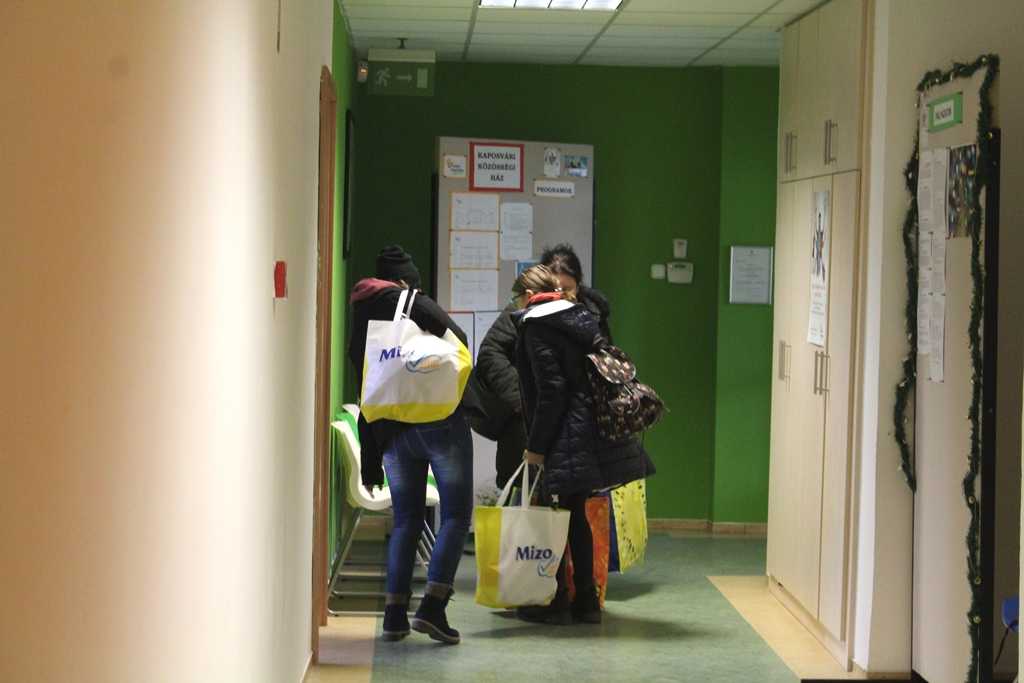 img-6593-1