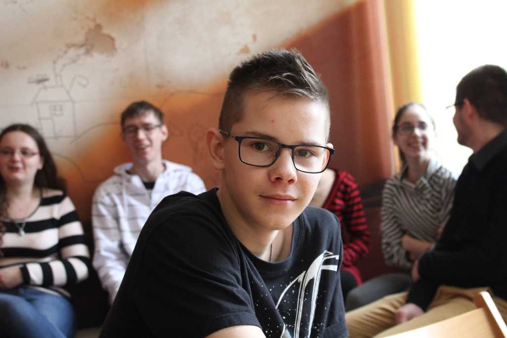img-6601-1