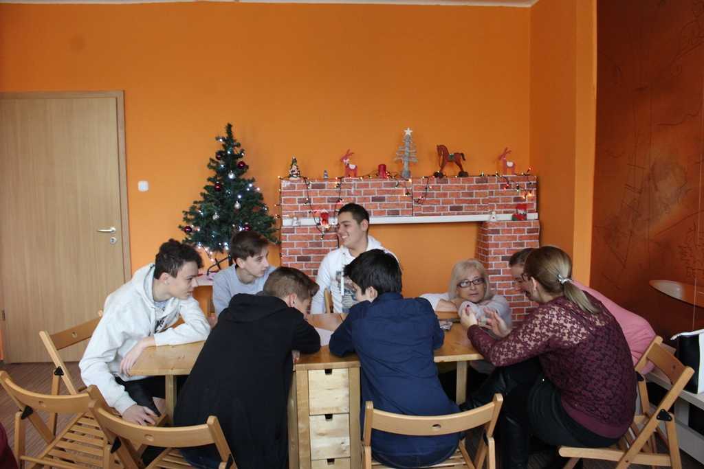 img-6608-1