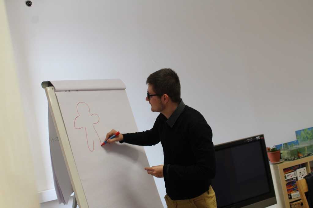 img-6615-1