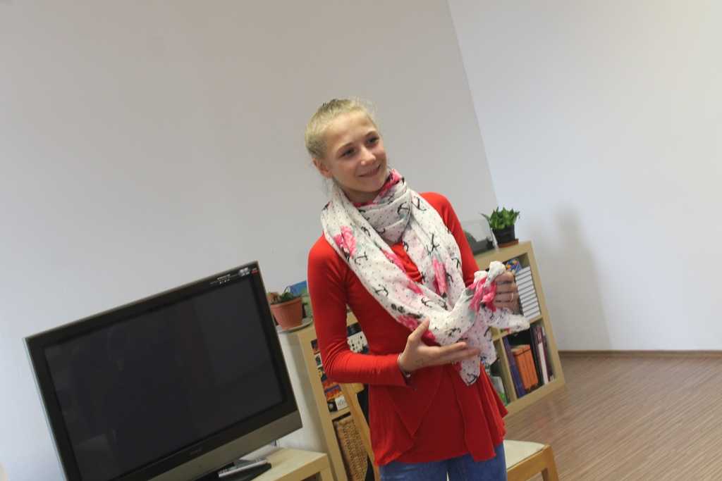 img-6627-1