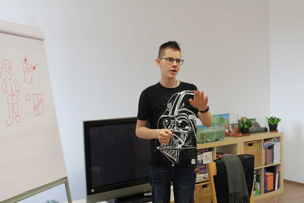img-6630-1