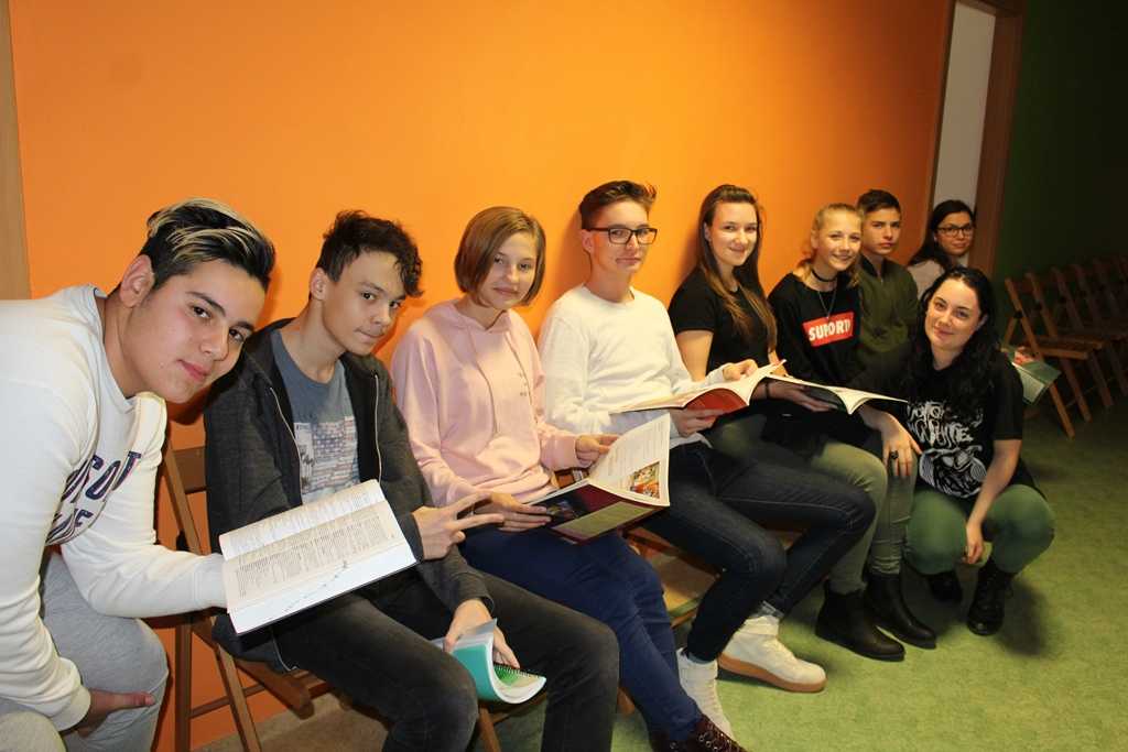 img-6659