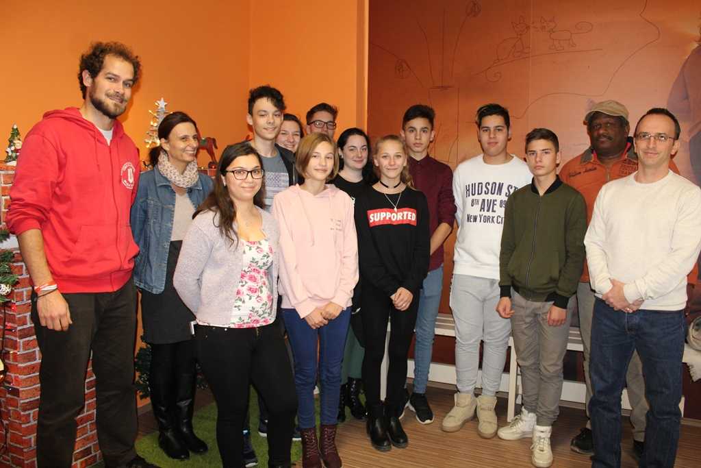 img-6663