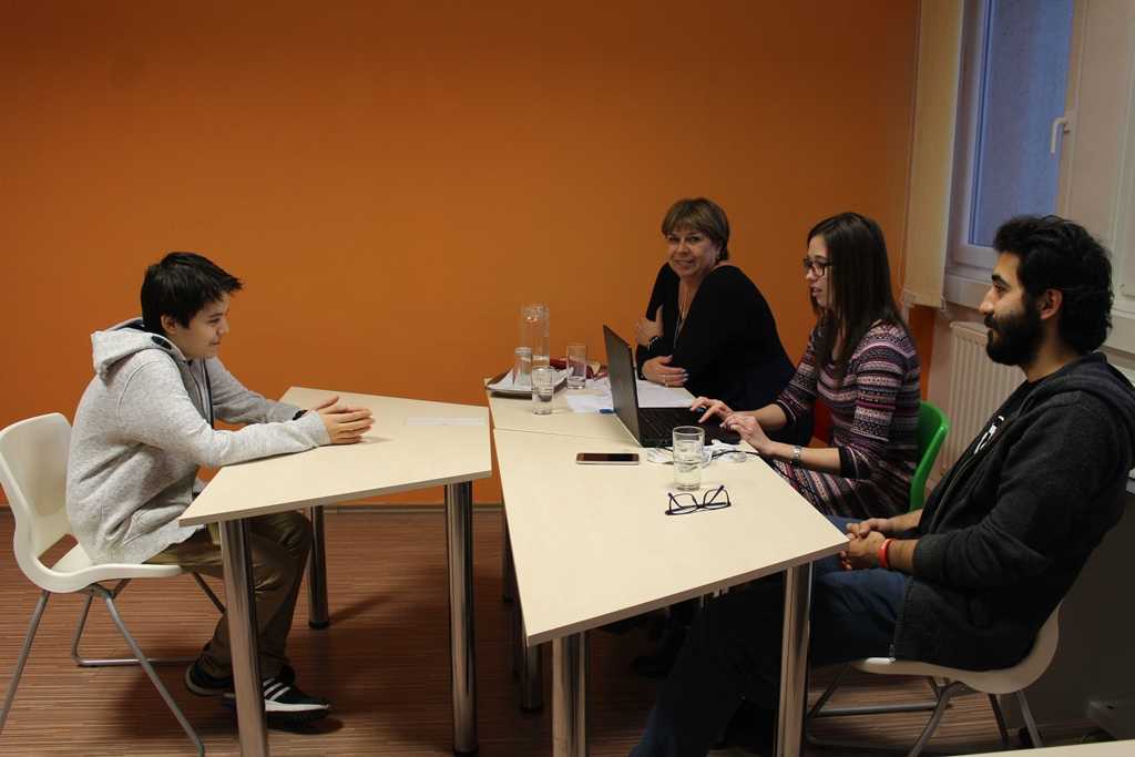 img-6668