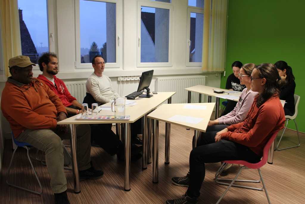 img-6674