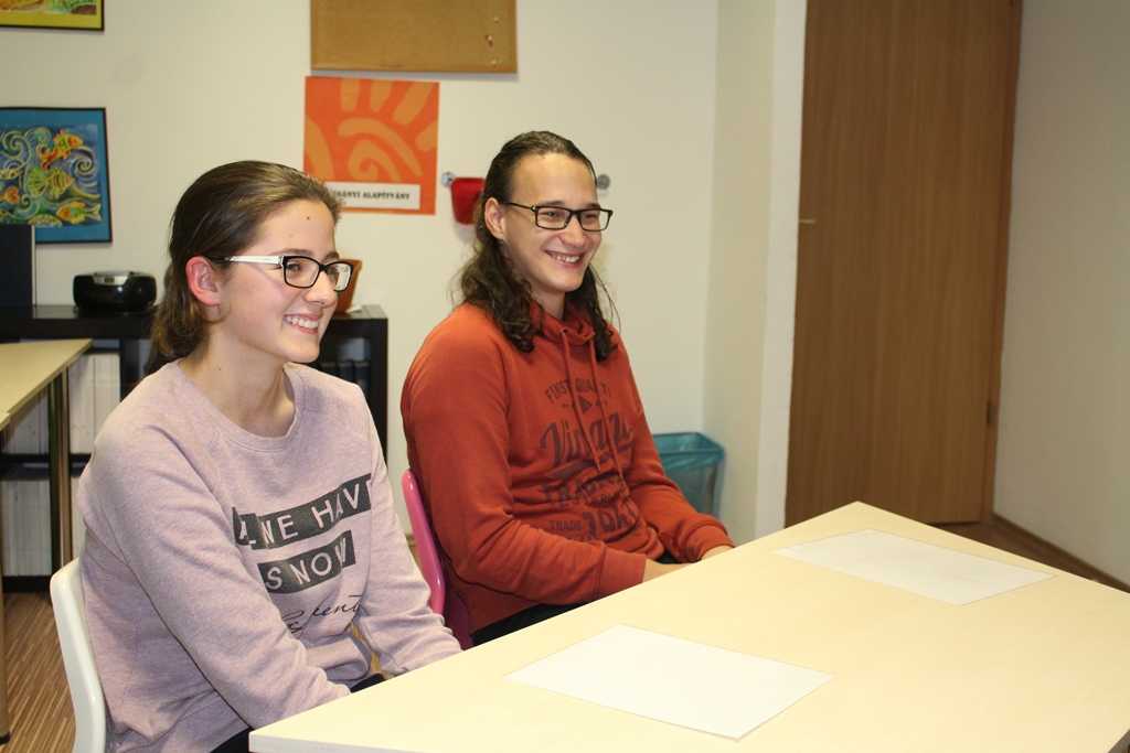 img-6677
