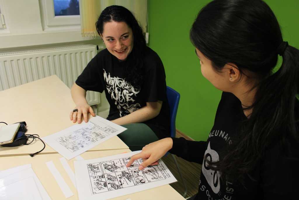 img-6680