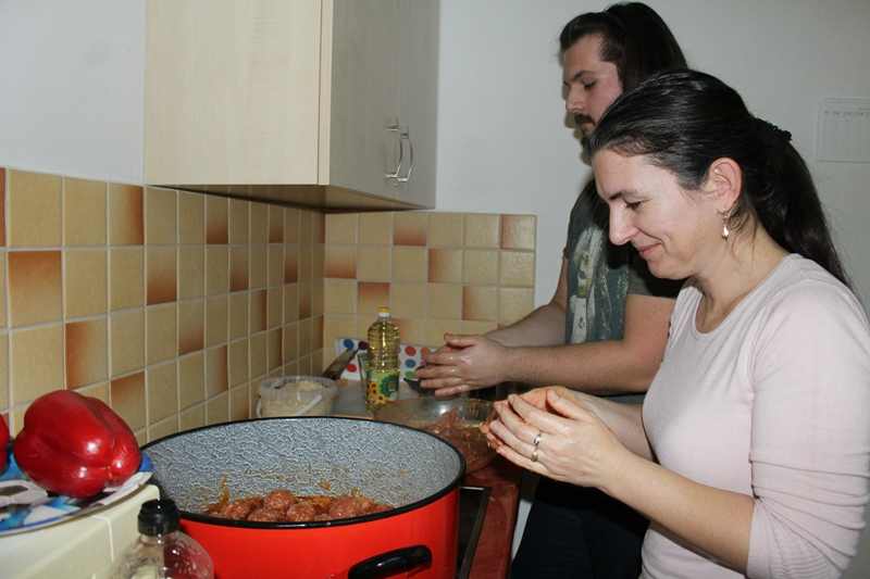 img-6688-1
