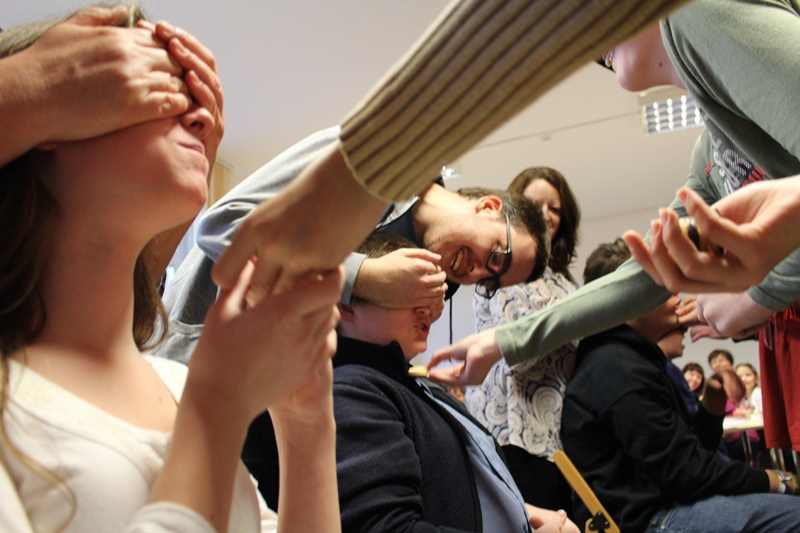 img-6731-1